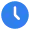 Immediate 1A Proair - Time Leap